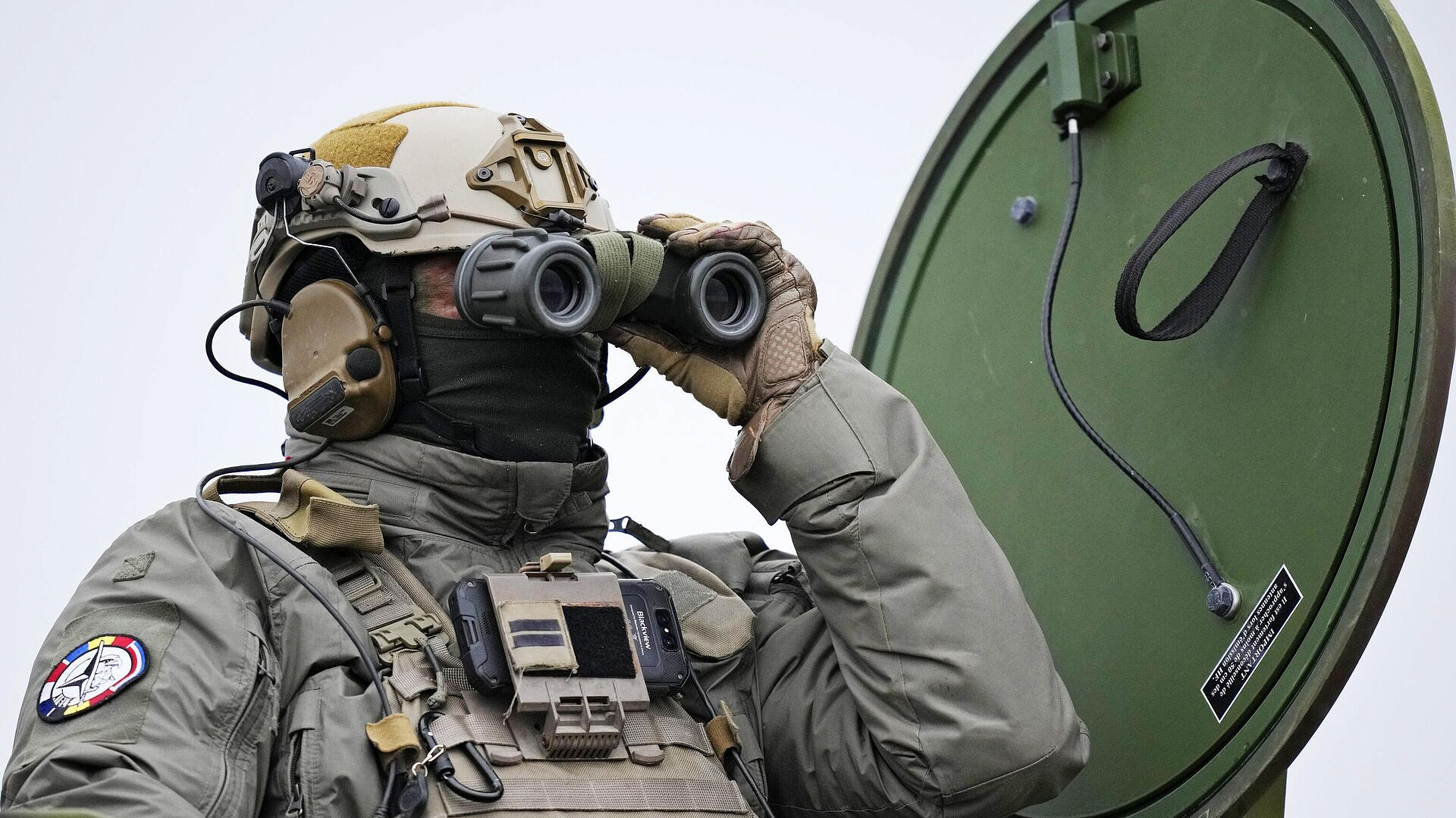 ������� ��������� �� ����������� � ���� ��� ����������� ���������