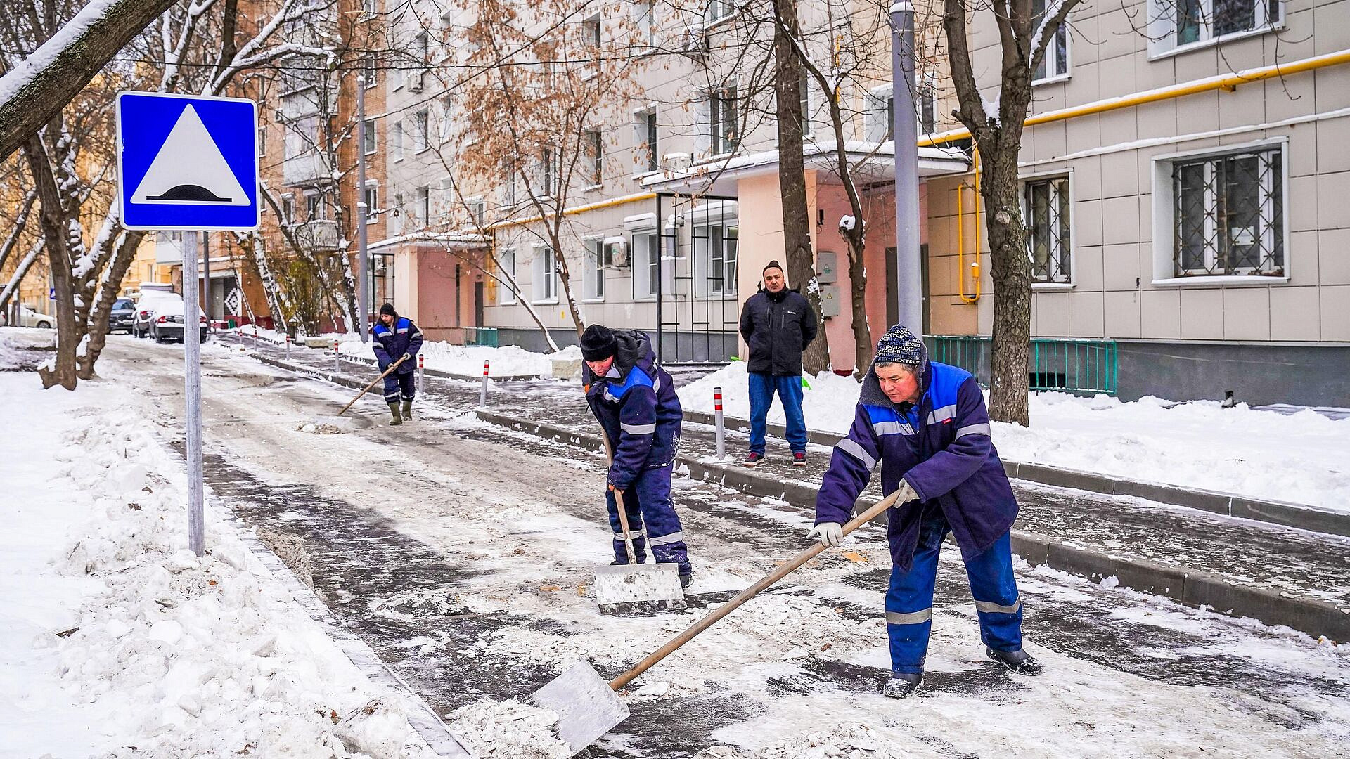 � ������� ��������� �������� � ������� ���������� ���������� � ���������