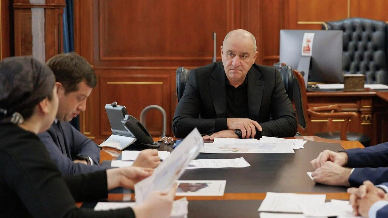 ��������� ����������� ������ ����� ��������� � �������� � ���