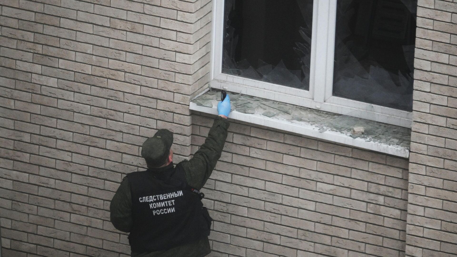 ��� ������ ����������� ��� ����������� � �������� �������� ���������