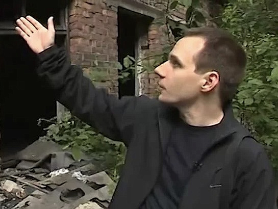 ��������� ����� �������� ���-�������� ����������� ��������� � ����������� �������