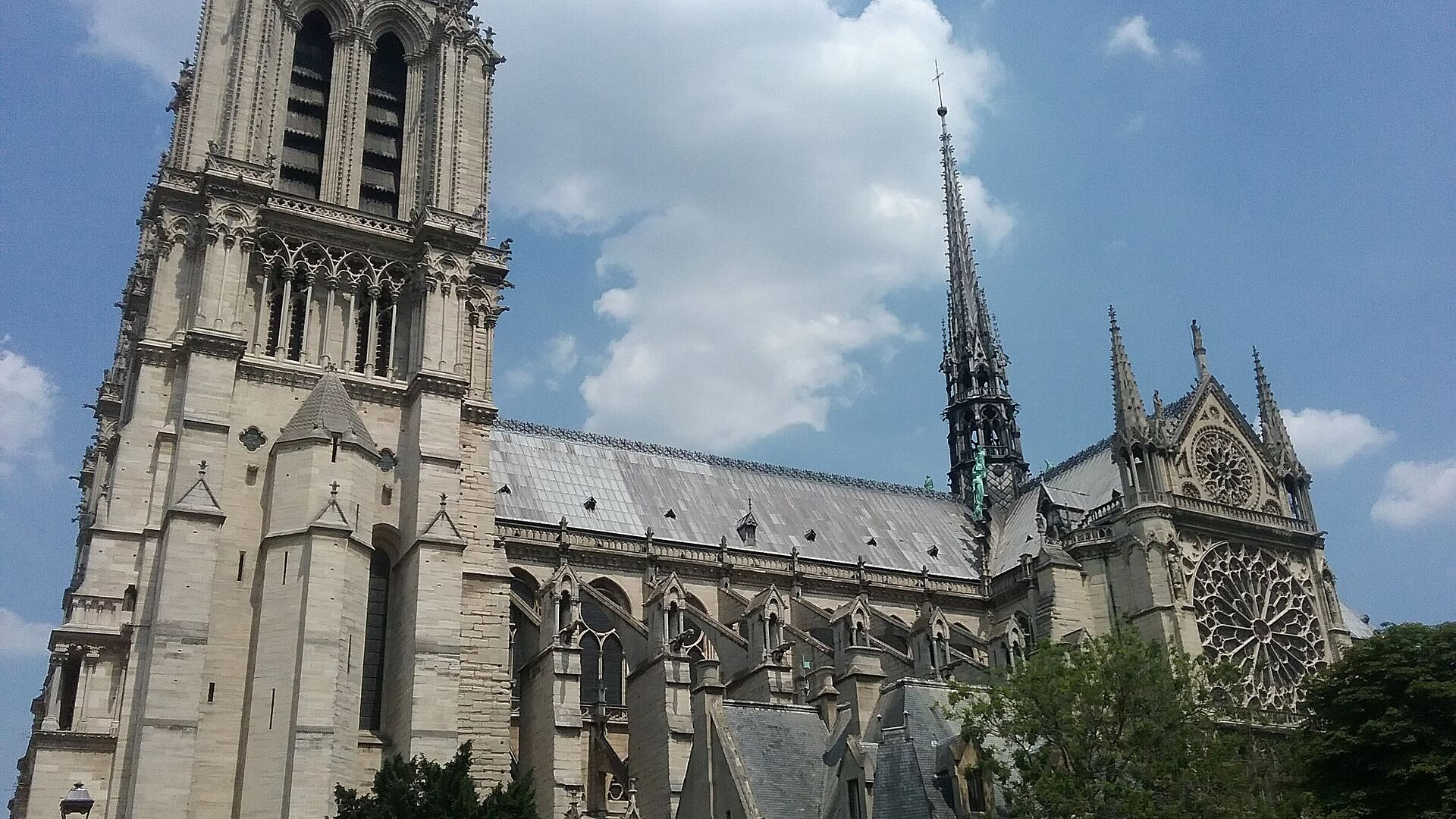 ���: ����� �� ���� �������� ������ � ������ ��������� ����������