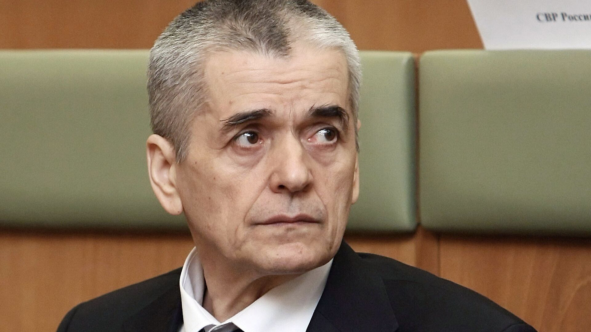 � ������ ����� ������ �������������� ������� ��������, ������ ��������