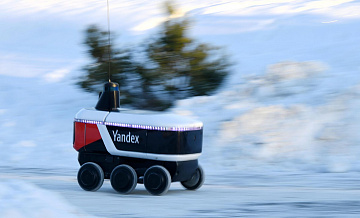 "������" ���������, ��� ������-���������� ����������� �� �����������