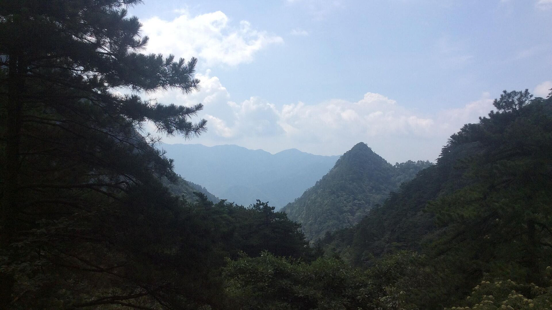 ���: � ����� ������������� � ����� ������� �����, ������� ������ ������