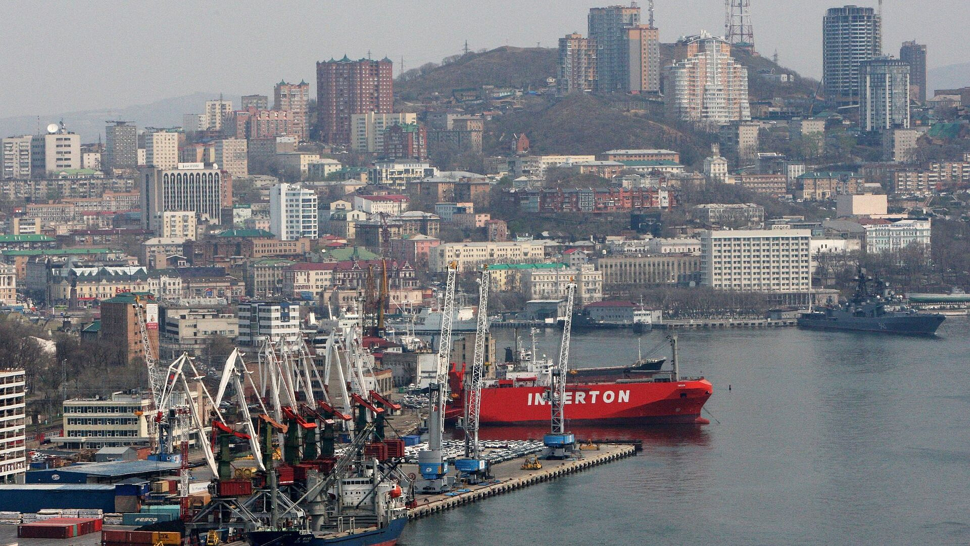 ��������: �������� ������������ ��������������� ������ ������