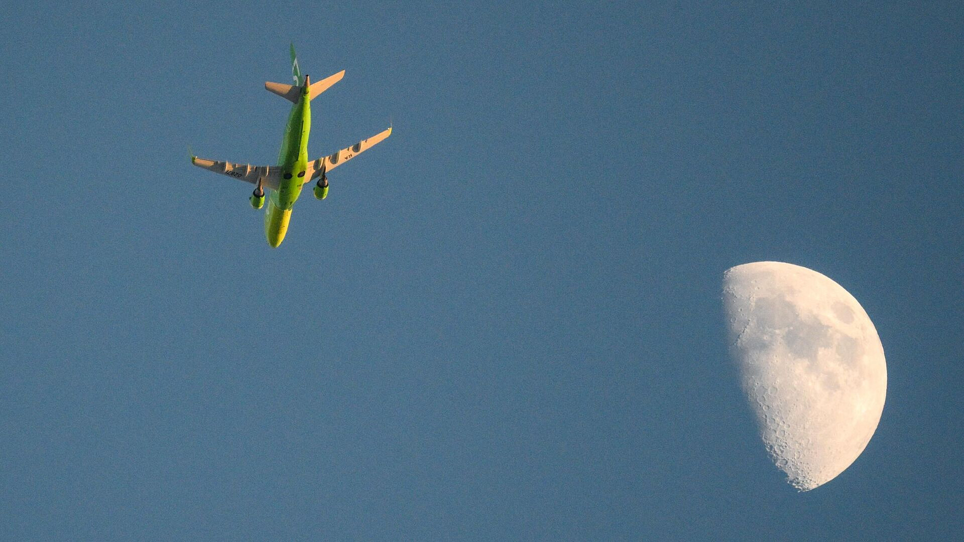 ���� �� �������� � ������ ���� �� �������� ��������