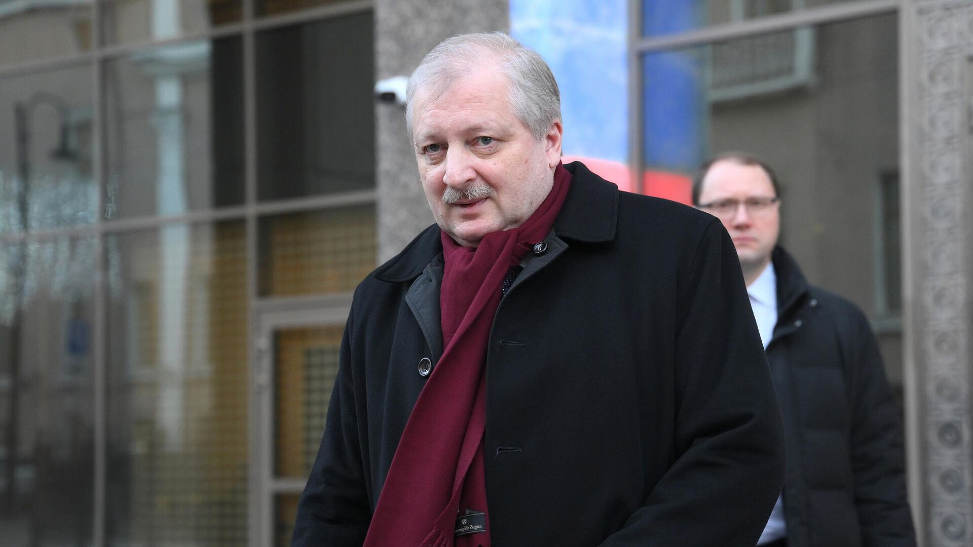 ��������� � ��� �������������� �������� ������ � ����� ��������, ����� WP