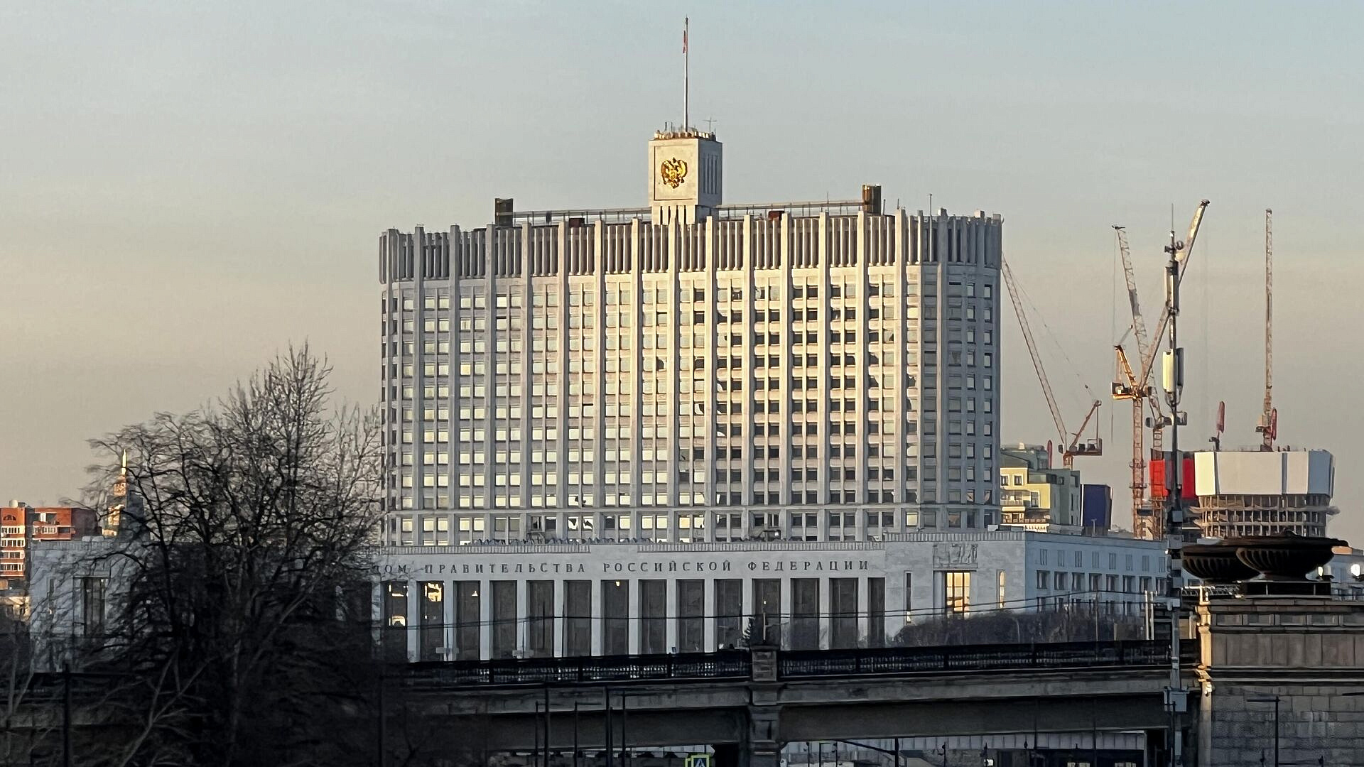 ������������� �������� �������� �� ������� ������ ������� ����� ��������