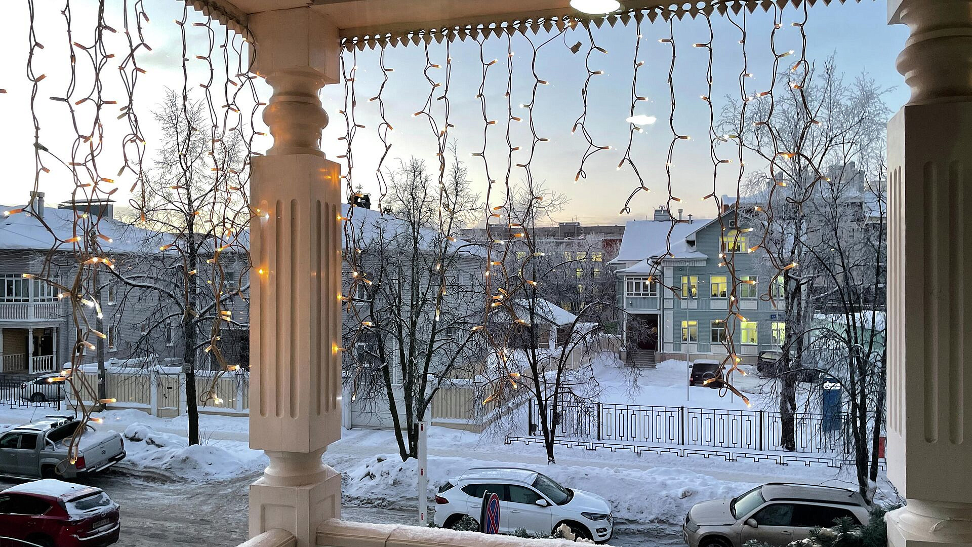 �������: � ���������� ���������� ����������� ������� ��������� ������ ����