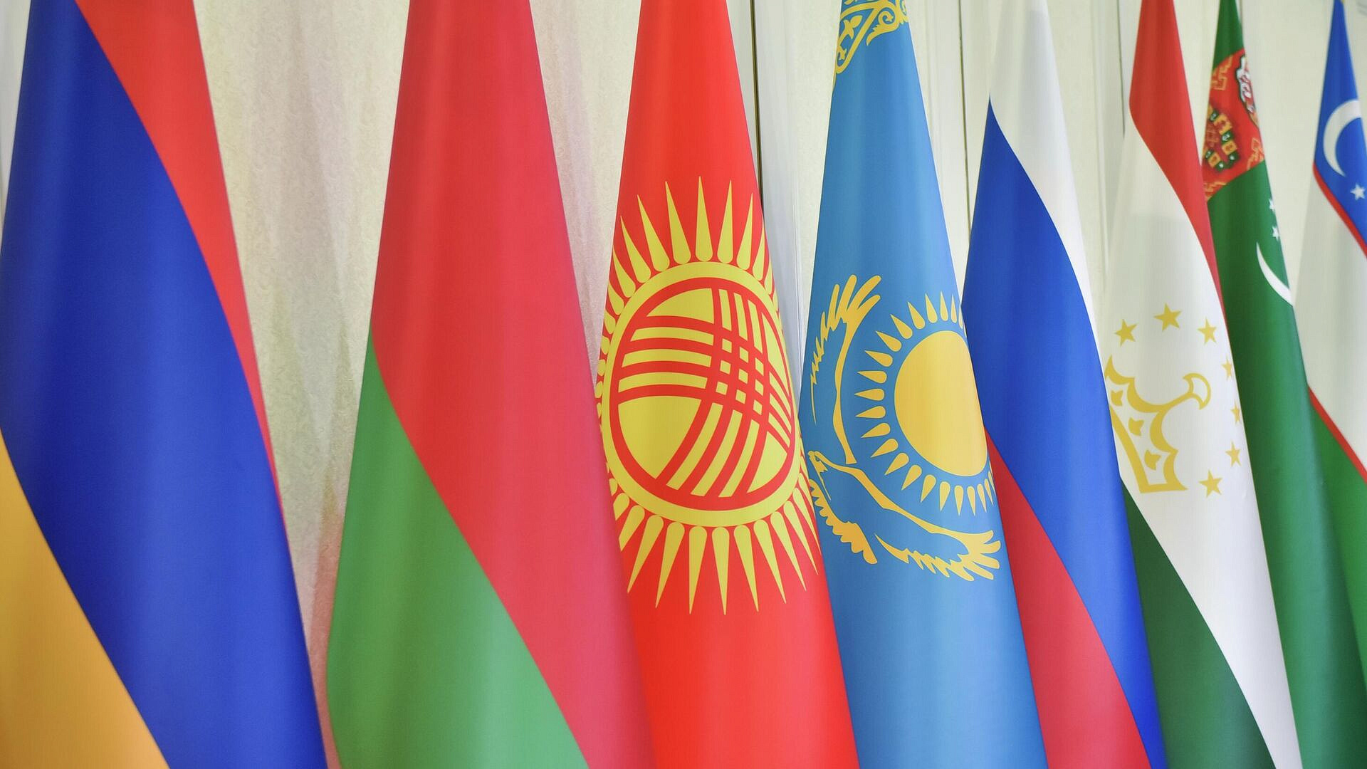 ������ ������ ���� �� ������� ����� ��� � ����� ��������� � 2026 ����