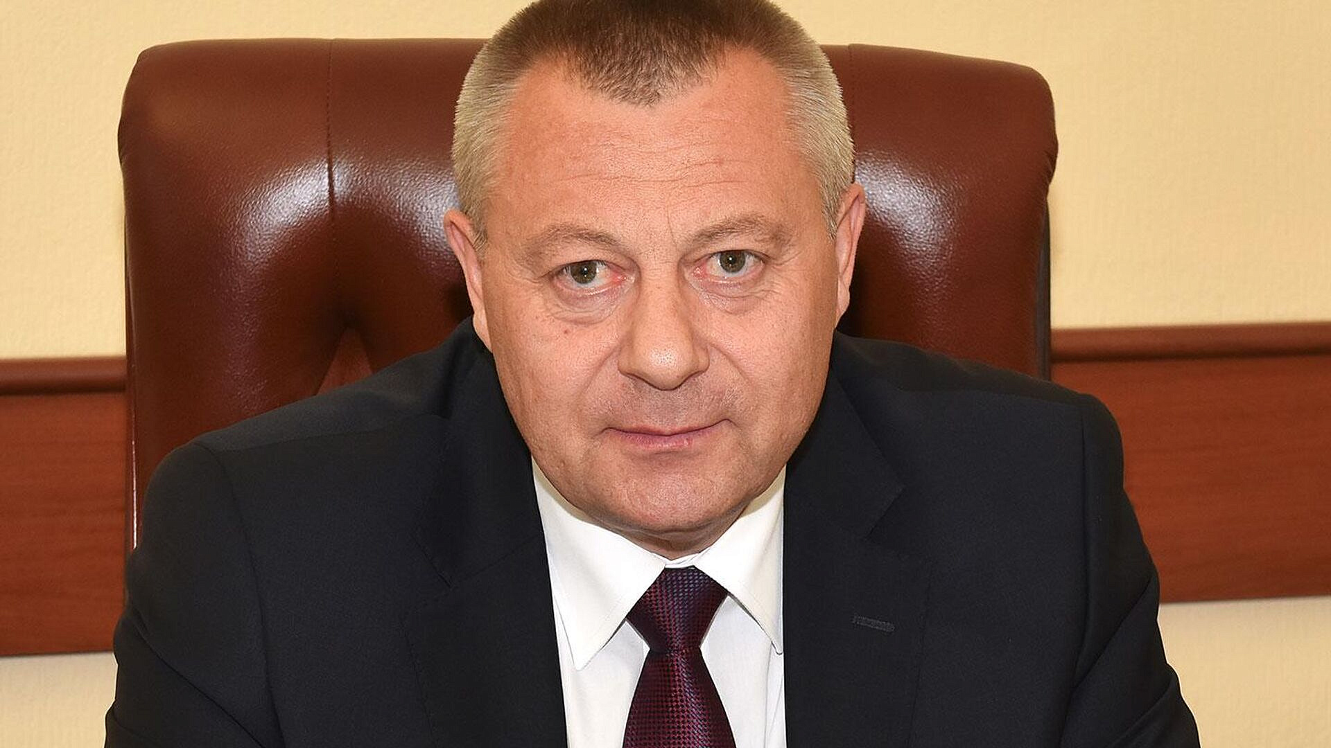 ��������� ���-�������������� � ��� ���� �������� �����