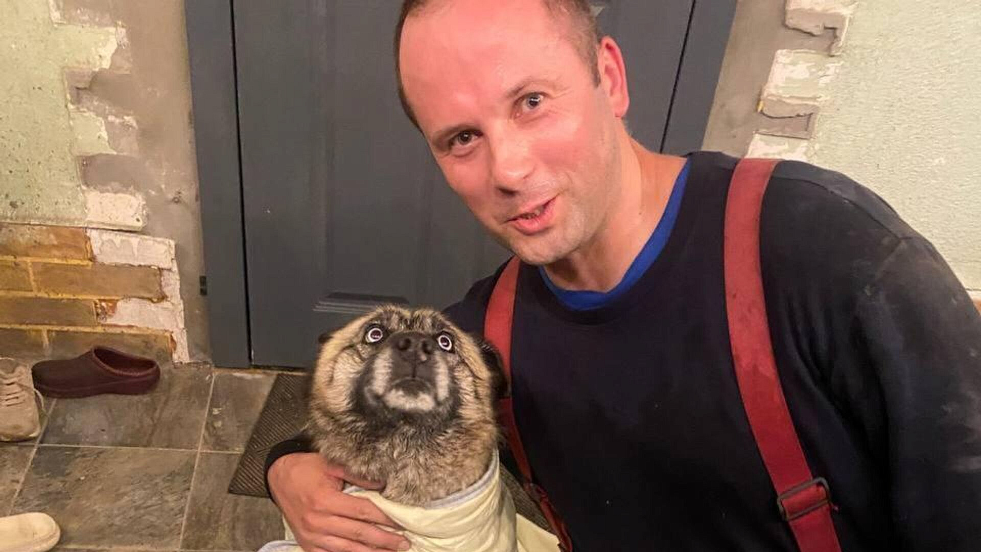 � ��������������� ������� ������ ����� �� ������� � �����