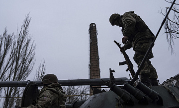 Эксперт объяснил, почему в ВСУ скрывают присутствие иностранных пилотов