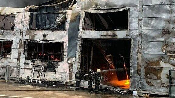 � �������������� �������� ����� � ��������� ������������