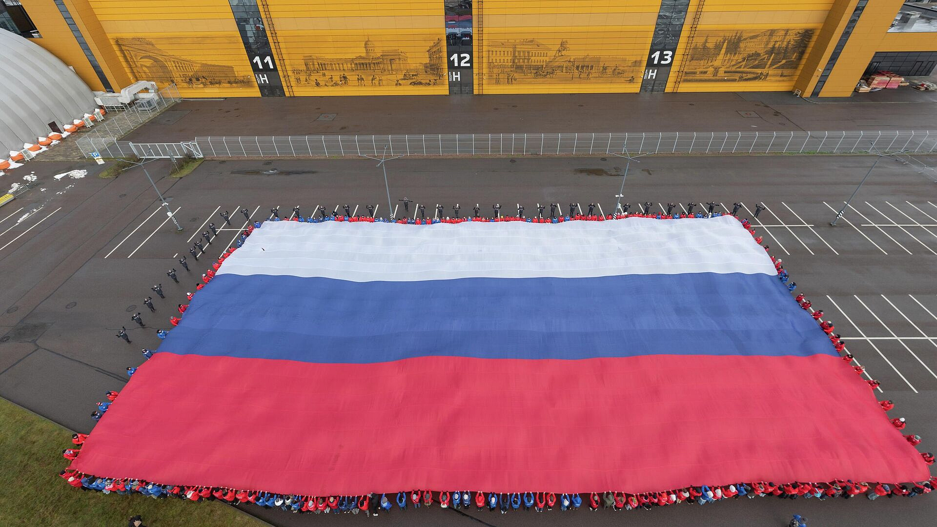 ������� � ����� ���������� "�������������" ������� � ����������