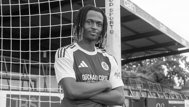 ����� "��������� ����" ������� ���� � ���������� ���