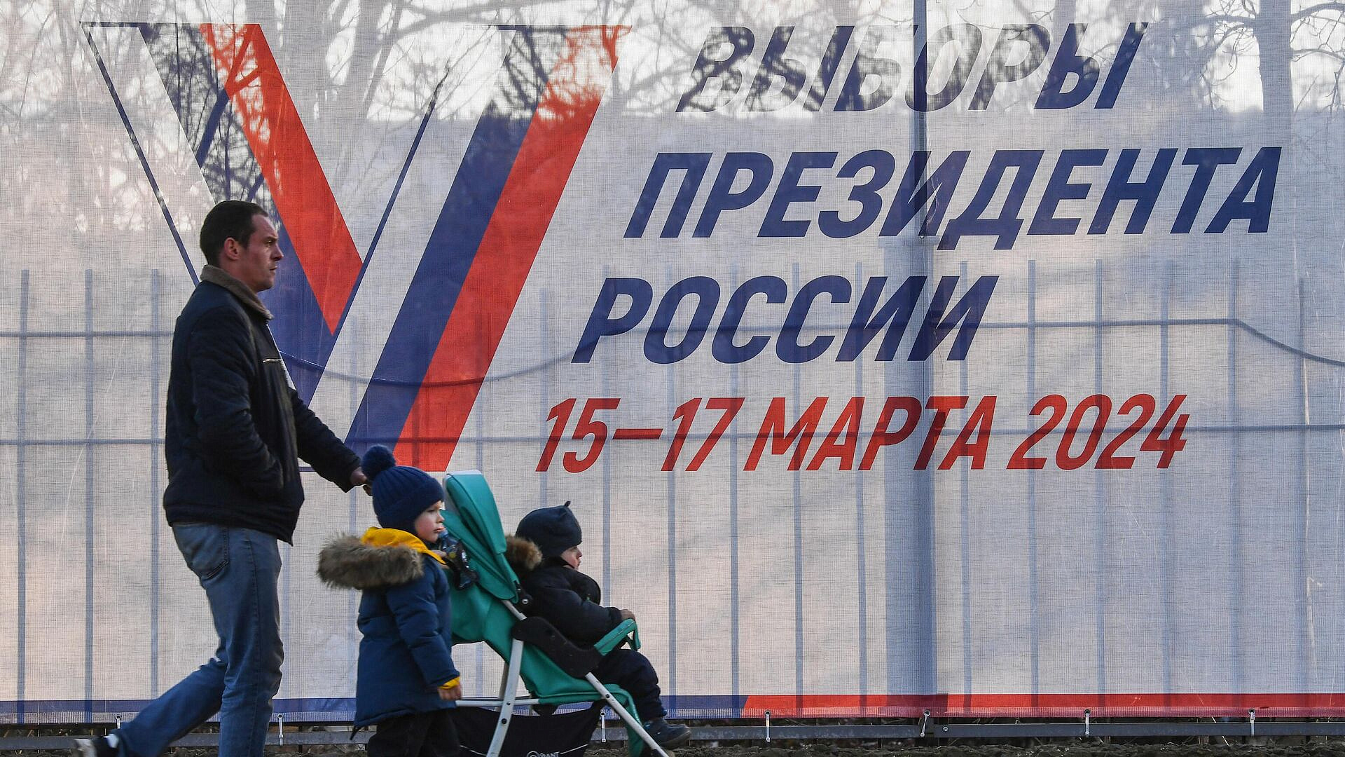 Запорожские власти пообещали обеспечить безопасность на выборах президента