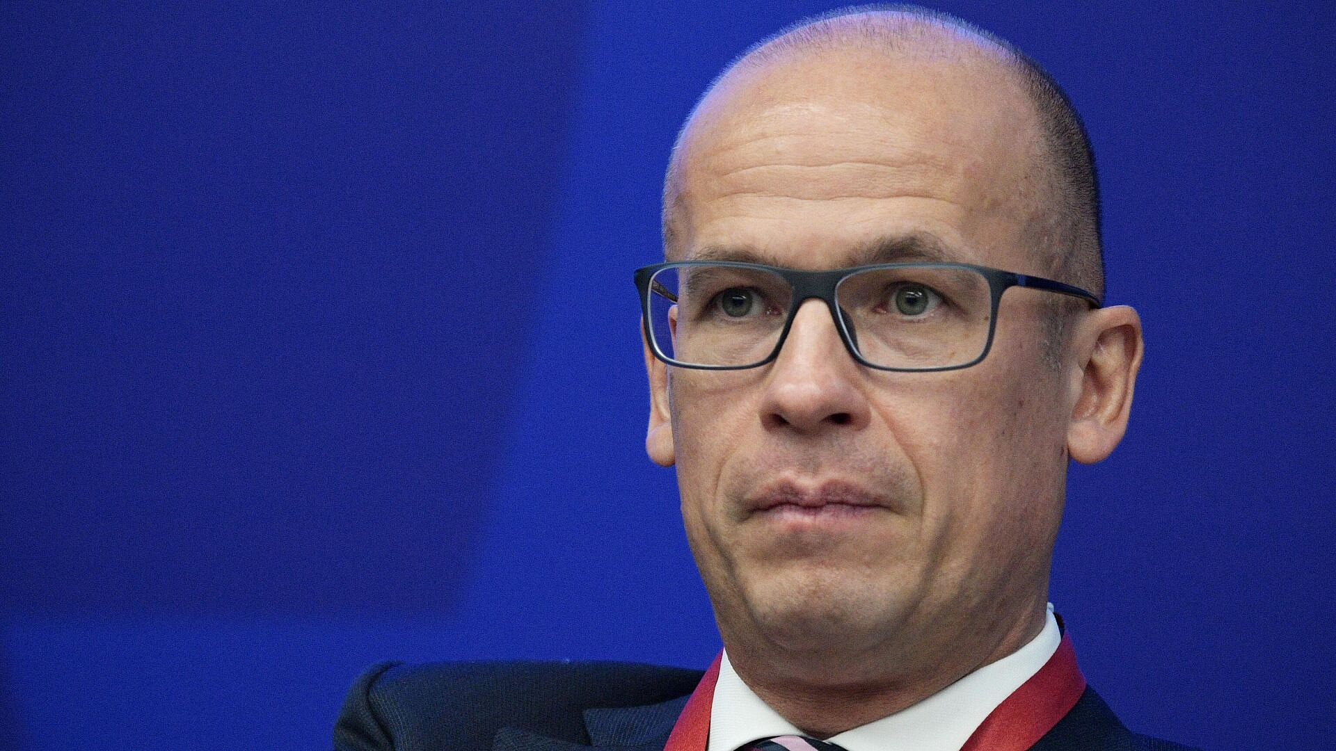 ��������: � 2026 ���� � �������� ������ 850 ����� "���������" �����