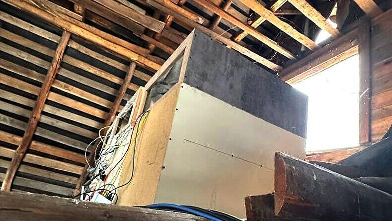 � ��� ������� ����������� � ������� ������� ����