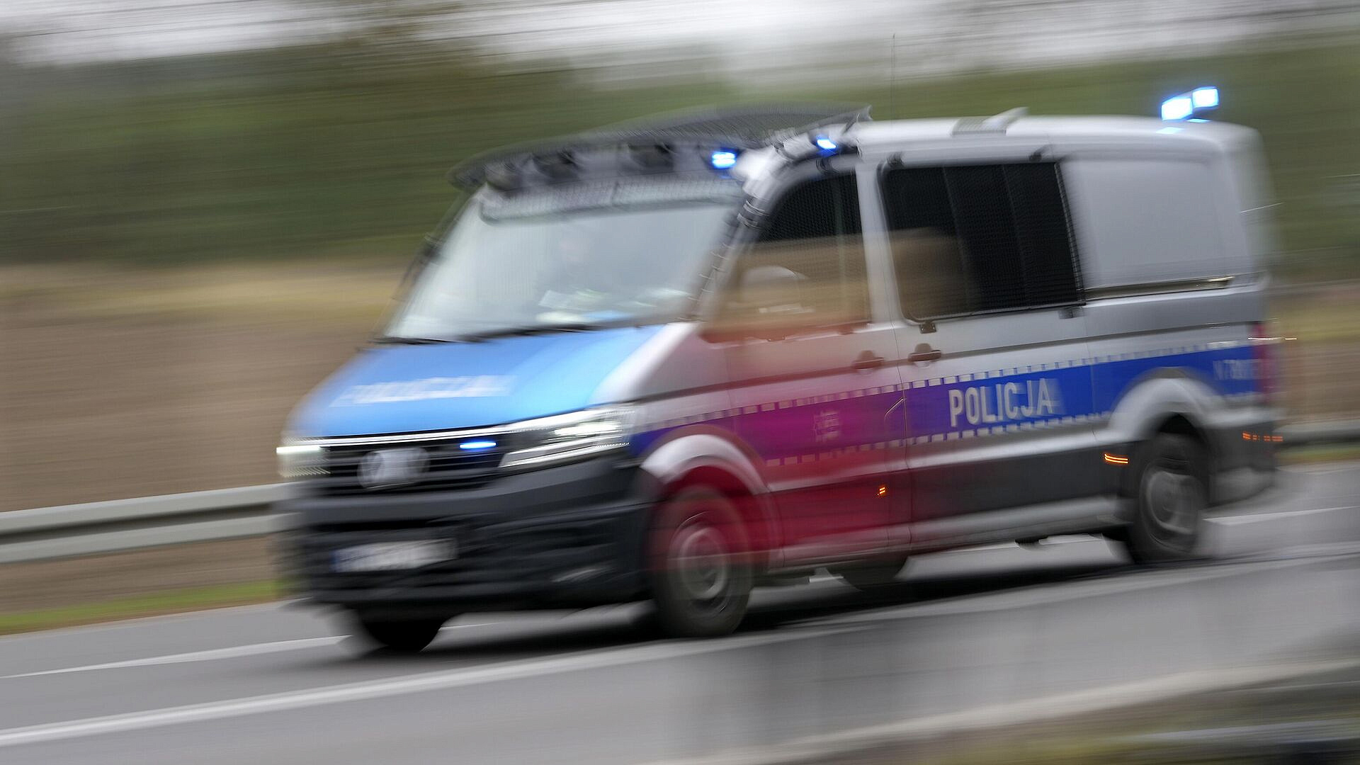 ������ ������ ��������� �������������� � ��������� � ������