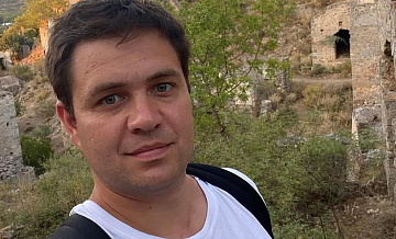 Материалы об избрании меры пресечения главреду Baza поступили в суд