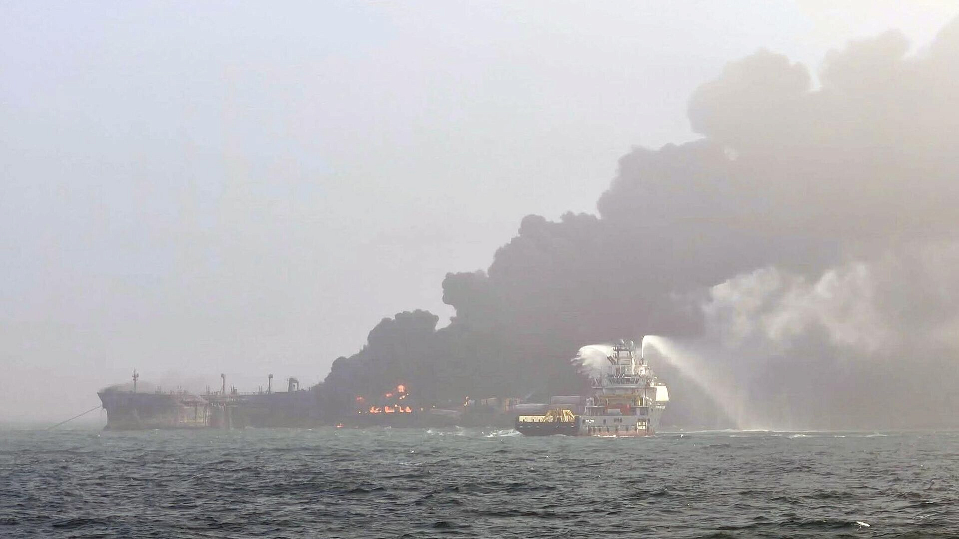 ���� �� ������ ������� �������������� � �������� ����� �������� ���������