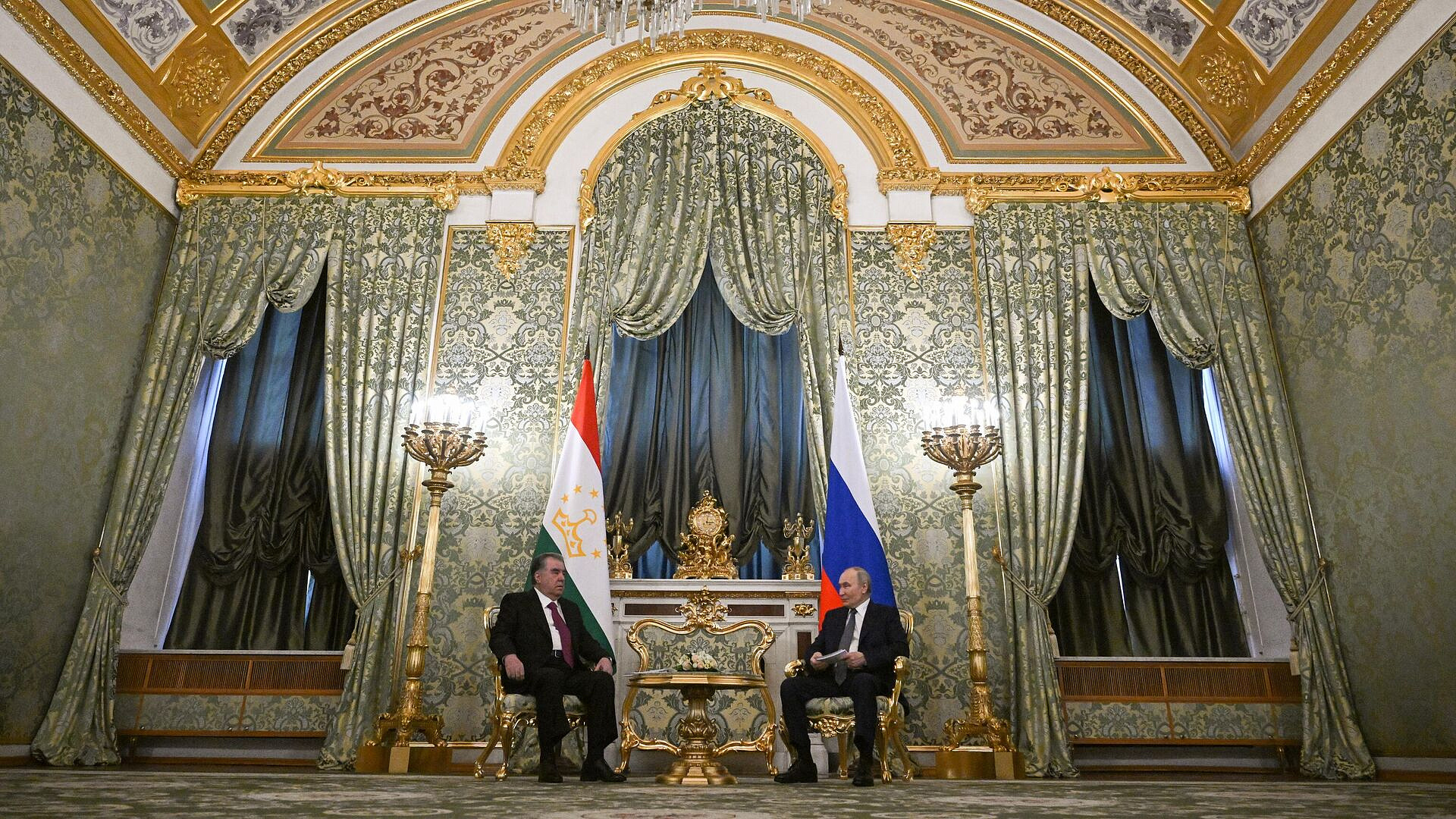 ������ � ����������� �������� ��� ���������� ������ ��������, ������ �����