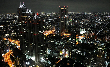 Япония более чем в два раза увеличила экспорт автомобилей в Россию