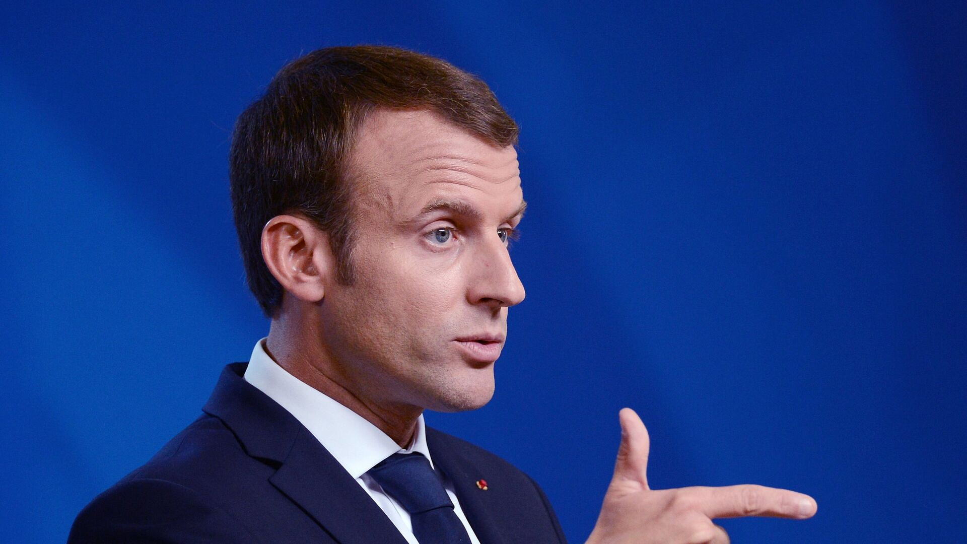 ������� ������ ����������� �������� �������