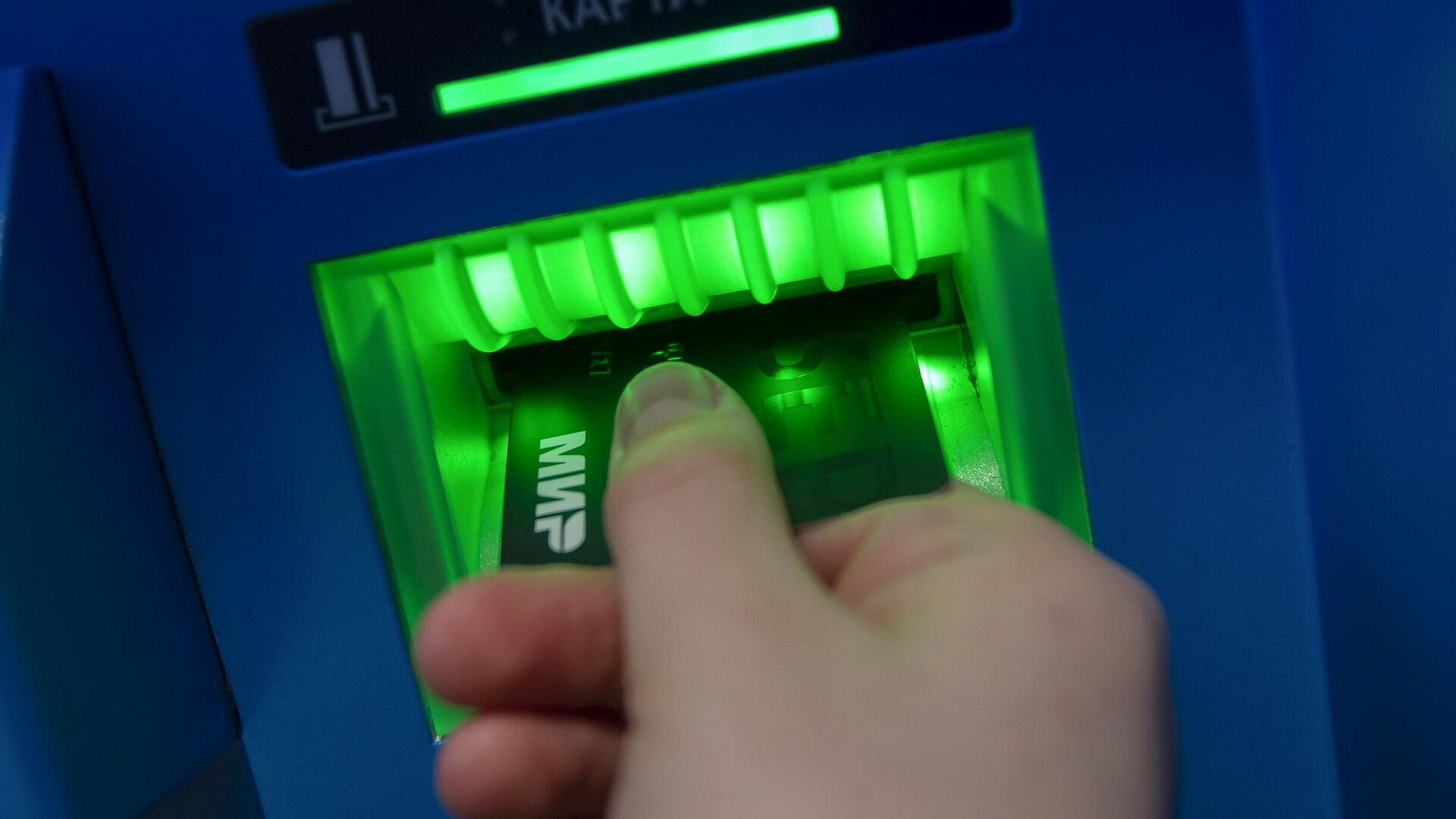 ������� ���������� ������� ������ ���������� ���� ����������