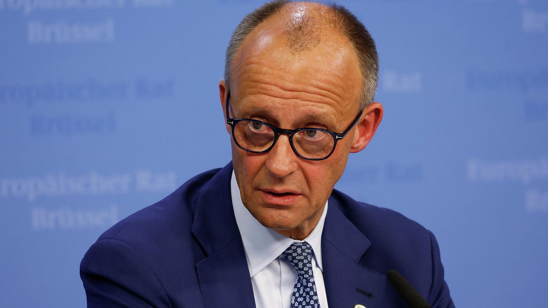 ������� ������� �� ������ ����� ������� ��� �������������, ������ ����