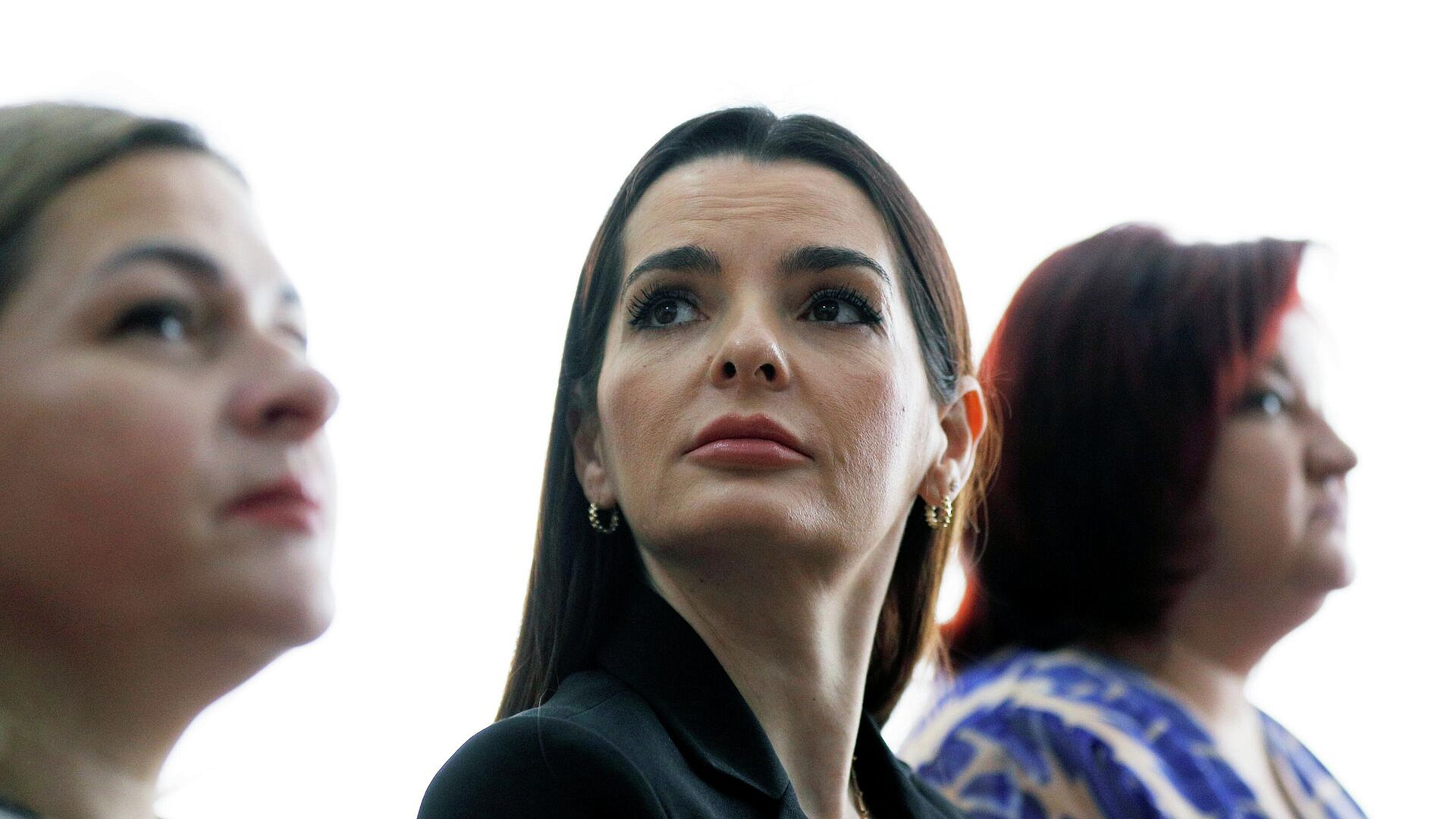 ���: ����� ��������� ������ ����� "������" �� ���� ������