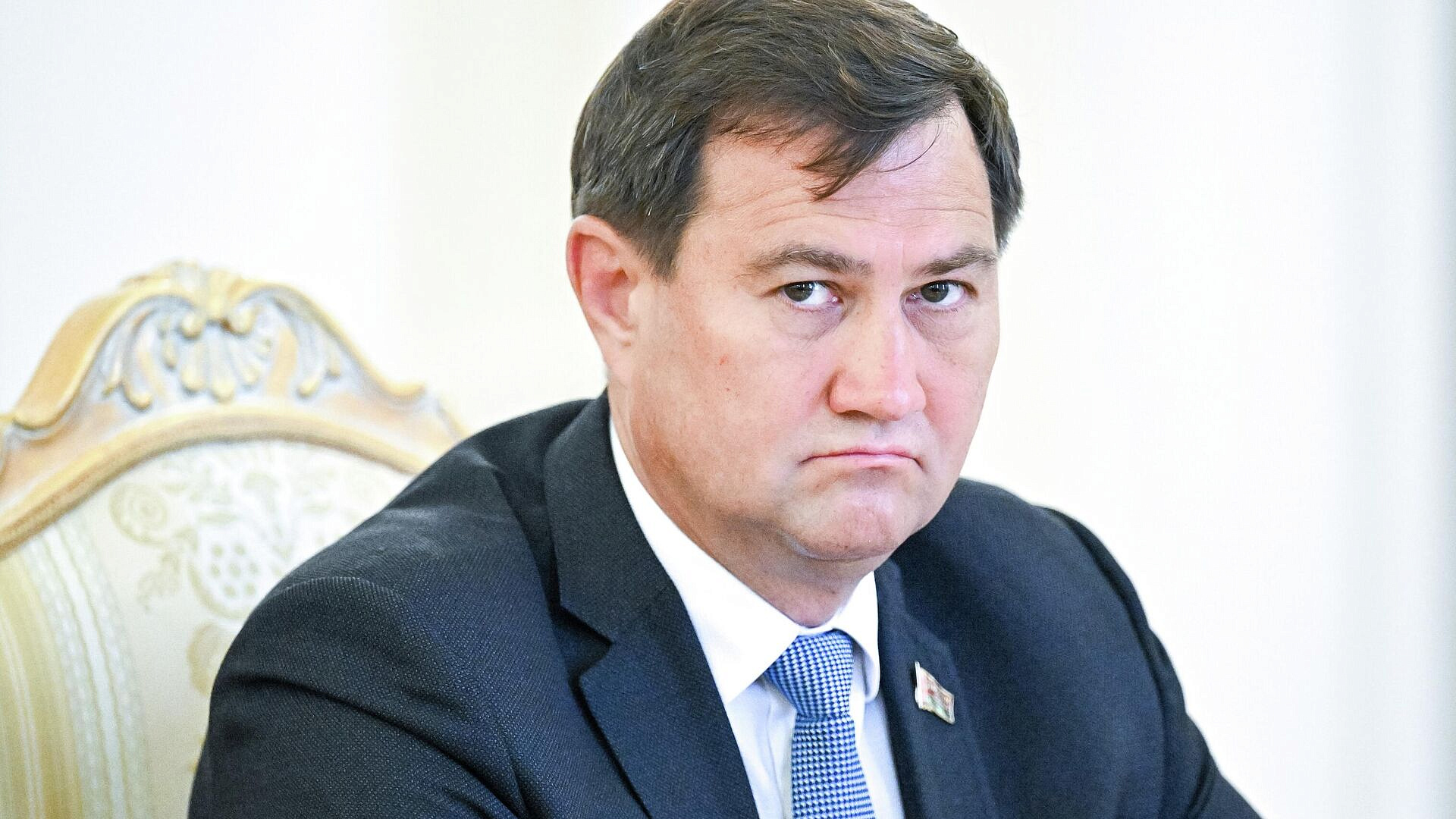 ����� �� ���� ��������� ������ � ����������, ������ ����� ��� ����������