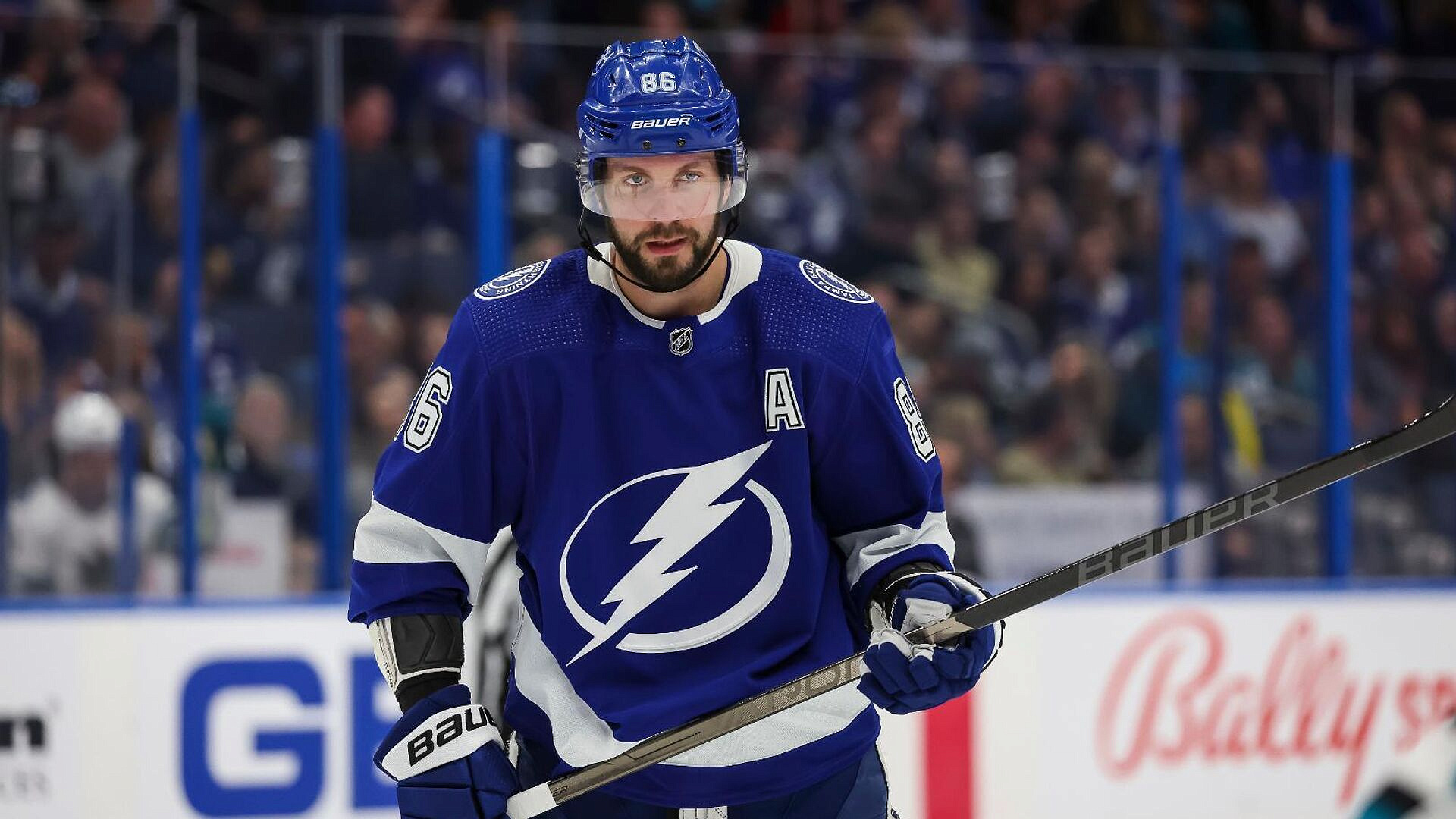 ������� ������ ���������� � ������ ����� �������������� ������� � ���