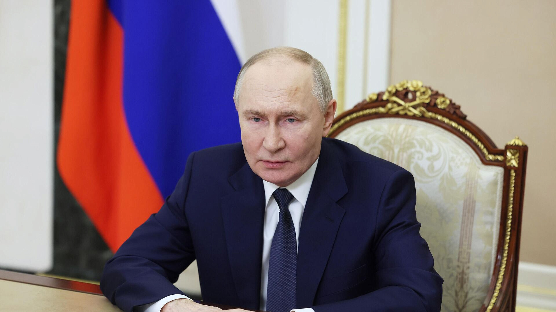 ����� �������� ������� ���, ����� ��� ���������� ������� ����� ������