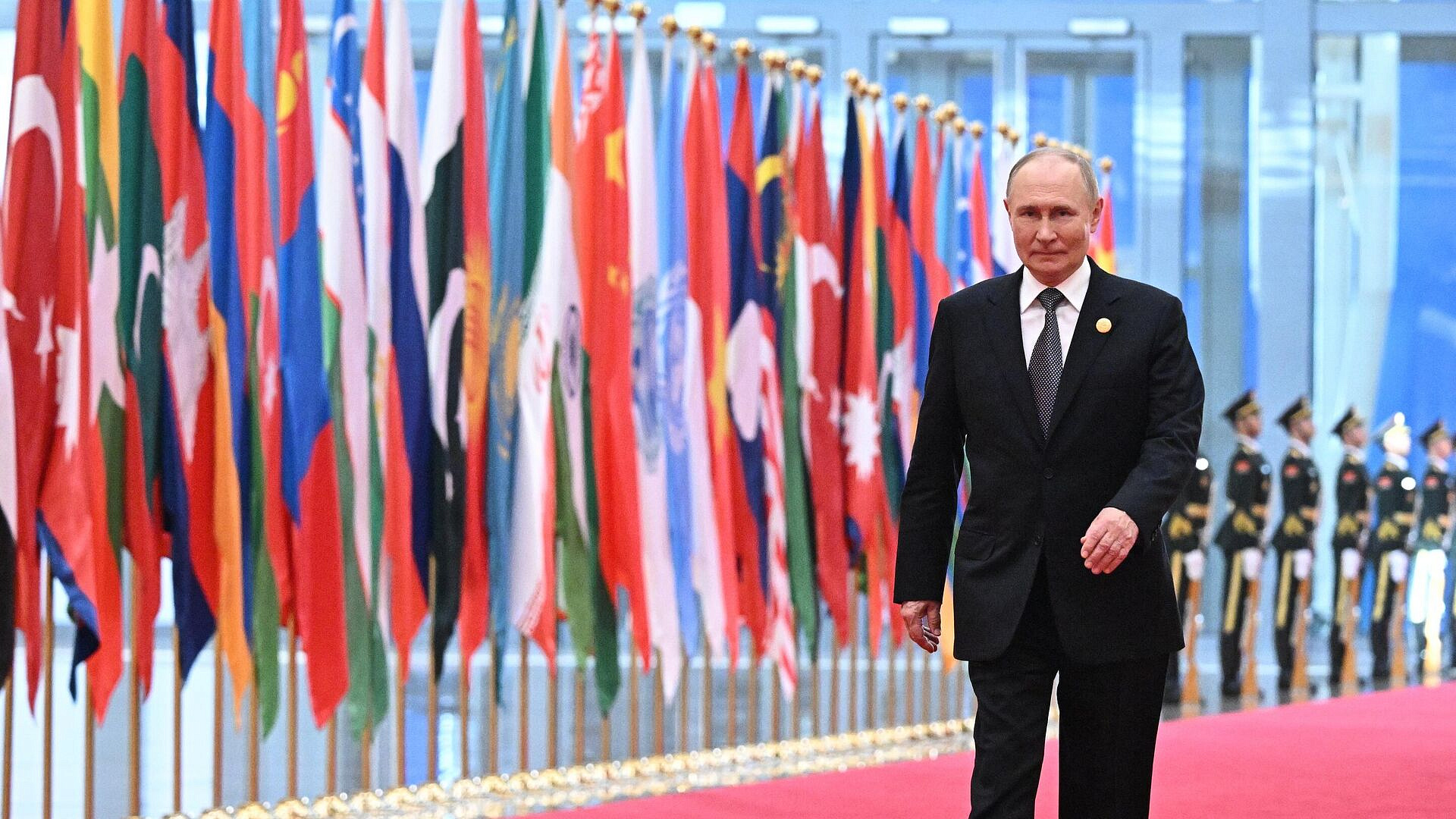 ����� ������� � ��� �������� �������� � ������