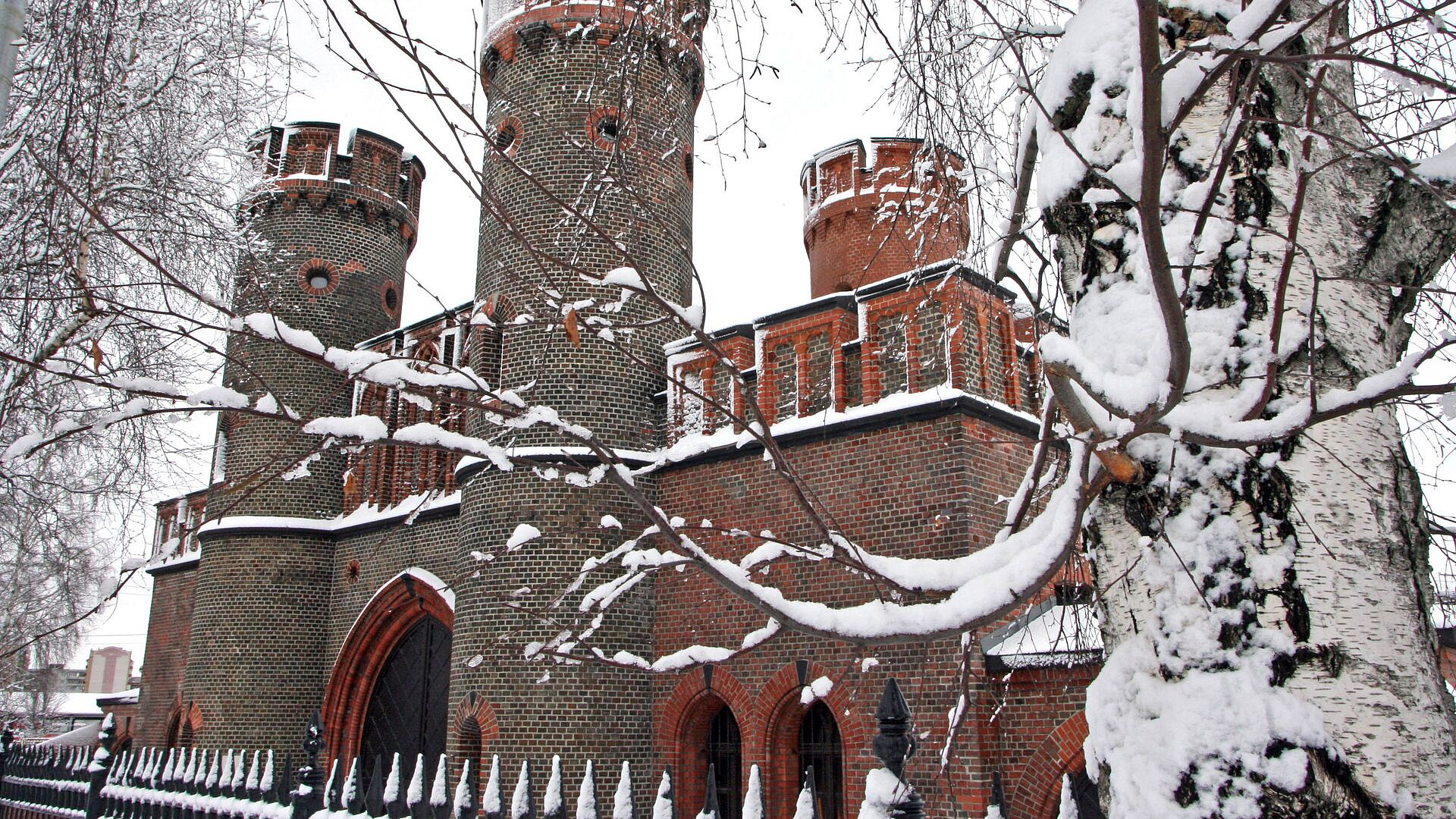 � ��������������� ������� � �������� ��������� ��������� �������� ������