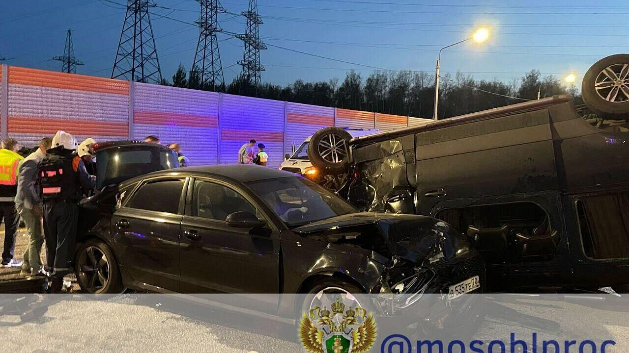 � ����������� ������� �������� �� 65-� ��������� ������ �-12 ����� ���