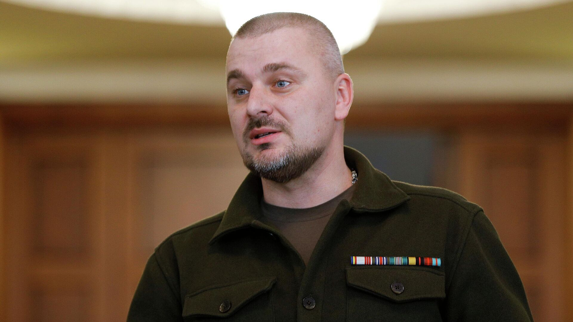 ������ ���������������� �������� "������" ��������� � ��������� ��������