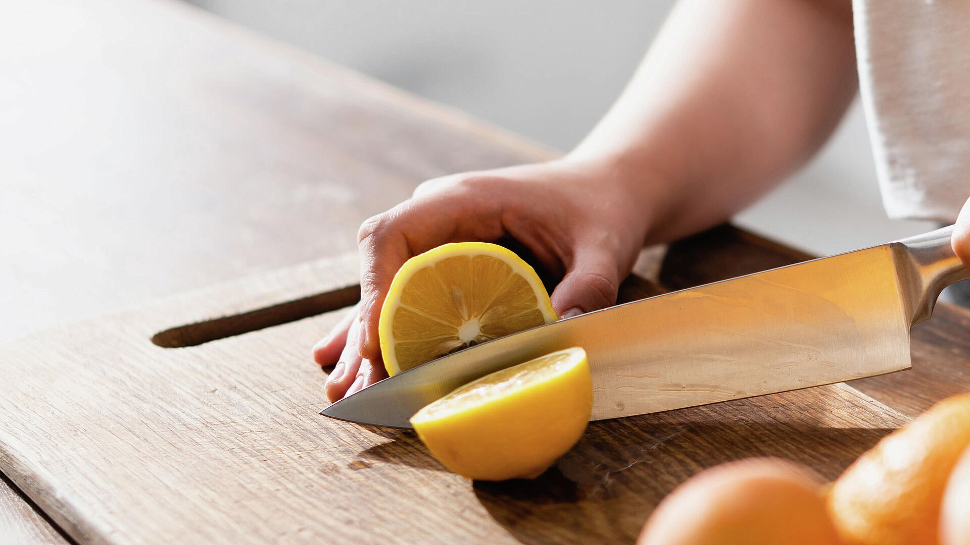 ���� ����������, ���� ������ ���� ������