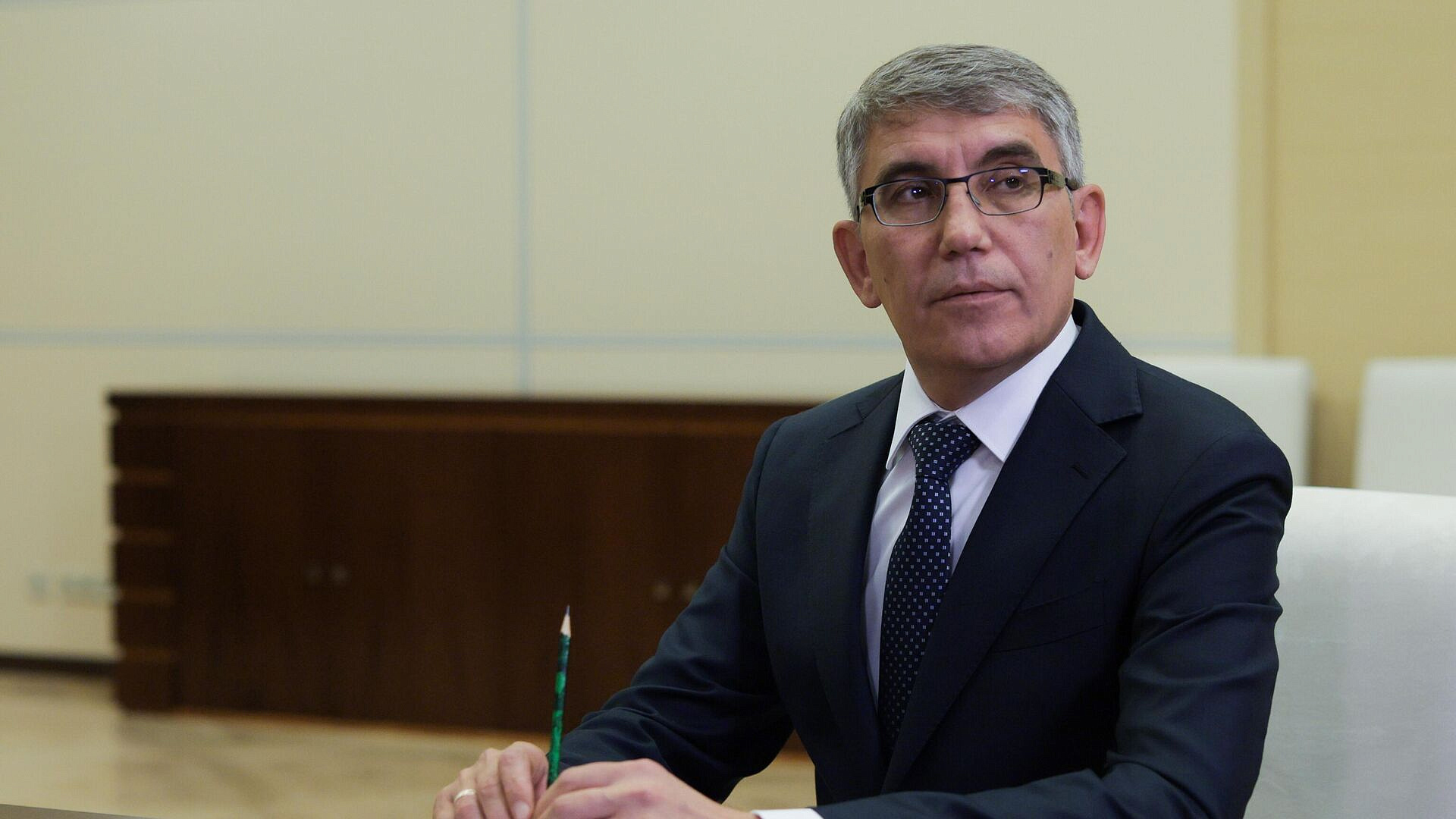 �������� ���������� ������ �� ����������� ���������� ��������� 