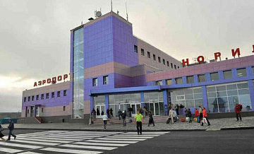 � ��������� ��������� ������� ������� ����������� �� ����� ������ �����