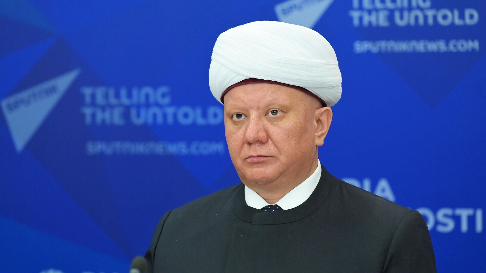 ������ ����������� �� �������� ��������� ������� ������� � ������� ��