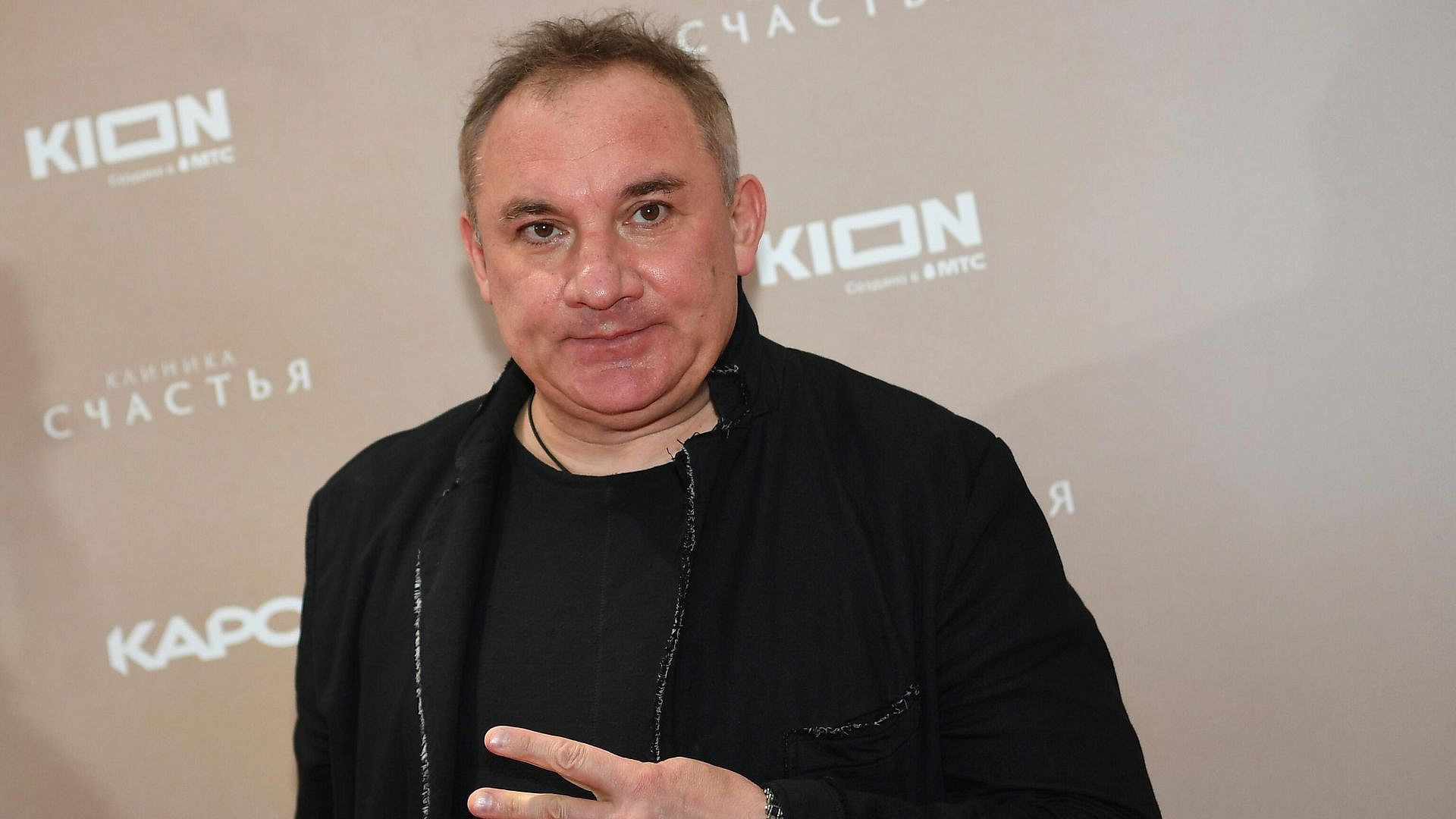 Суд в Москве рассмотрит протокол на актера Фоменко за неуплату штрафа