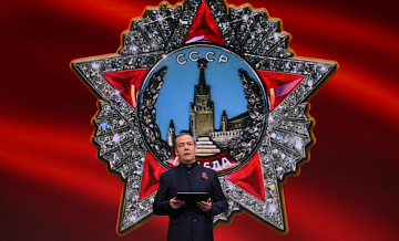 Конфликт Европы и США носит идеологический характер, считает Медведев