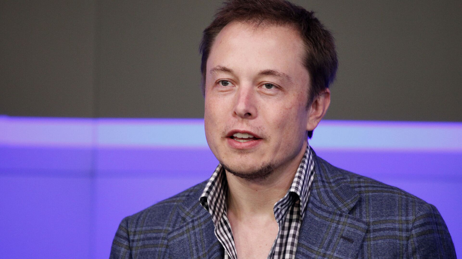 Илон Маск признался, что страдает от депрессии