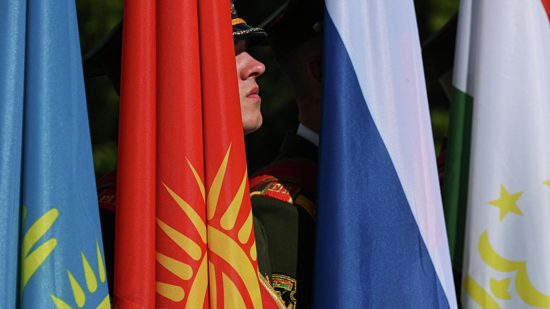 ��� �������: ������ ������ �� ���� �� ����� �� �������� ���