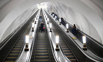 � ���������� ����� �� ��� ���������� ��������������� 69 �����������