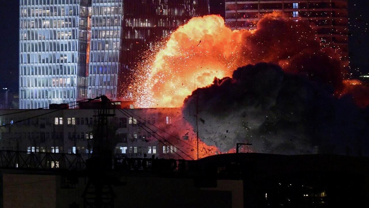 ���� ������ ������� �������������� �� �������� ������ �������